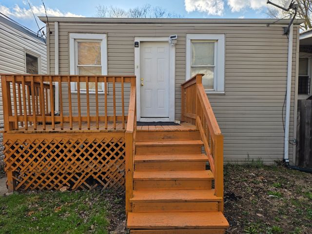 10147 S State Street, Chicago, IL 60628