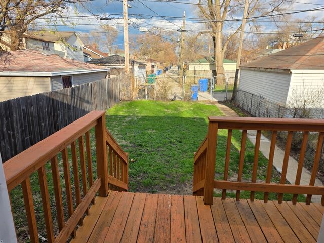 10147 S State Street, Chicago, IL 60628