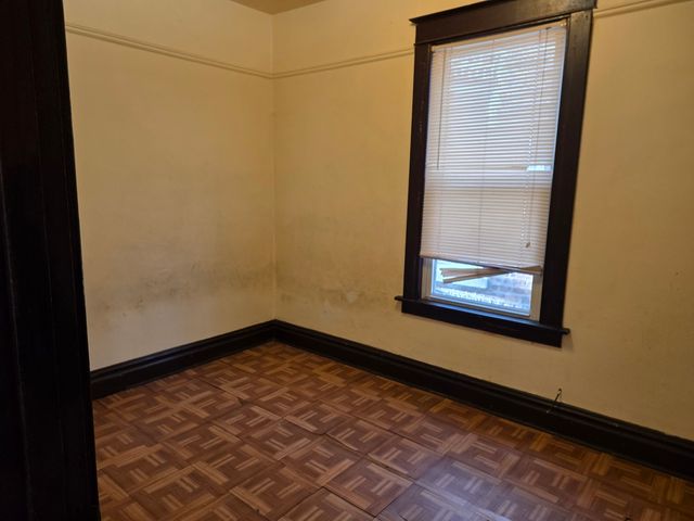 10147 S State Street, Chicago, IL 60628