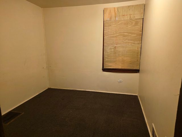 10147 S State Street, Chicago, IL 60628