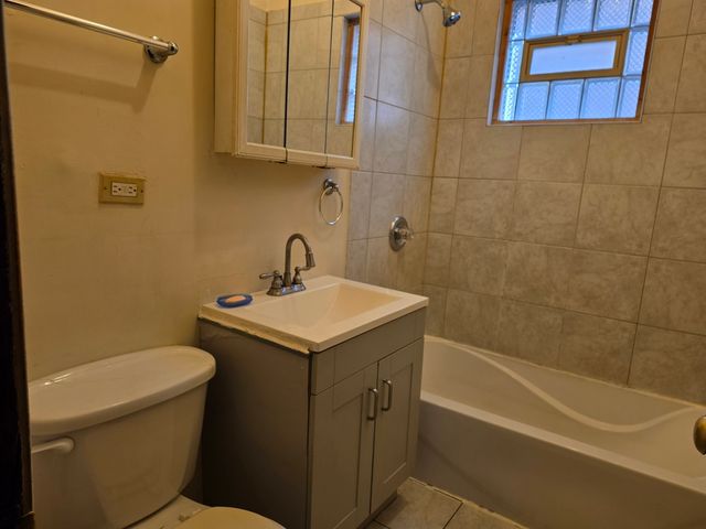 10147 S State Street, Chicago, IL 60628