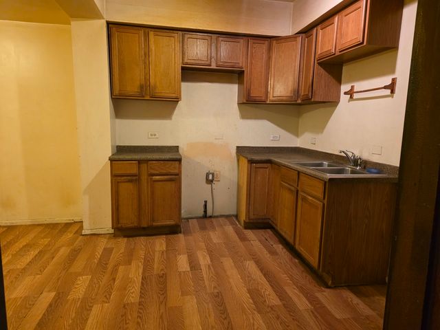 10147 S State Street, Chicago, IL 60628