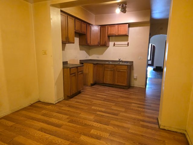 10147 S State Street, Chicago, IL 60628