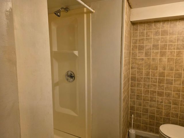 10147 S State Street, Chicago, IL 60628