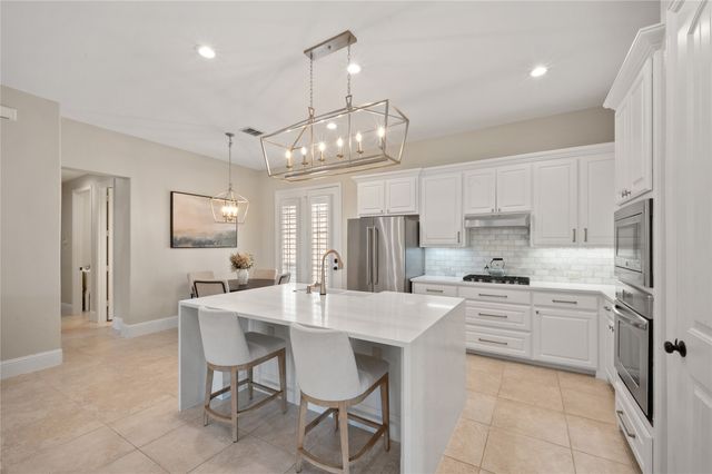7019 Comal Drive, Irving, TX 75039