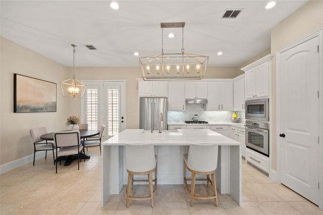 7019 Comal Drive, Irving, TX 75039