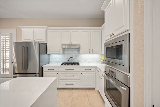 7019 Comal Drive, Irving, TX 75039