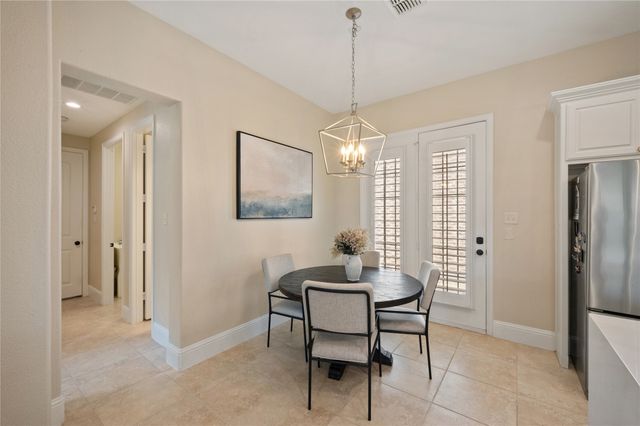 7019 Comal Drive, Irving, TX 75039