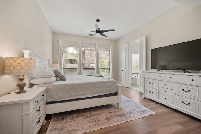 7019 Comal Drive, Irving, TX 75039