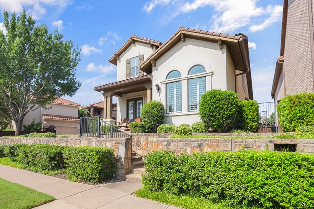 7019 Comal Drive, Irving, TX 75039