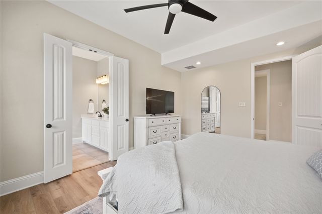 7019 Comal Drive, Irving, TX 75039