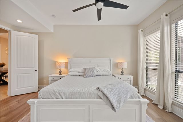 7019 Comal Drive, Irving, TX 75039