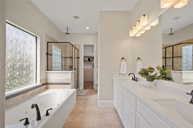 7019 Comal Drive, Irving, TX 75039