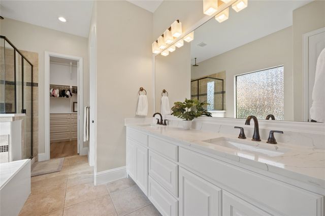 7019 Comal Drive, Irving, TX 75039
