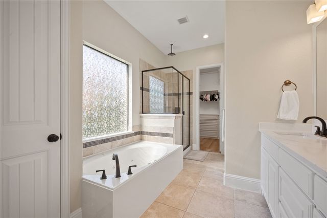 7019 Comal Drive, Irving, TX 75039