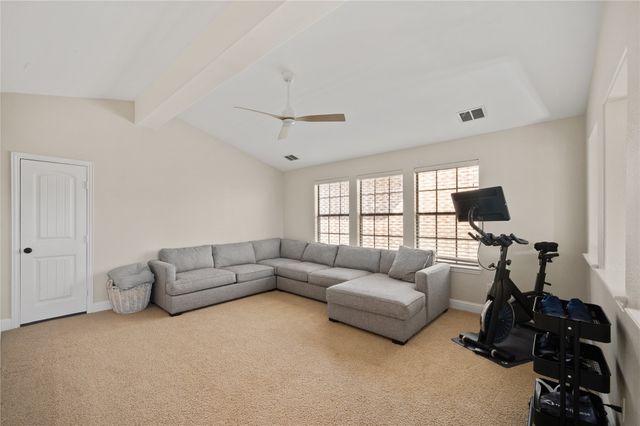 7019 Comal Drive, Irving, TX 75039
