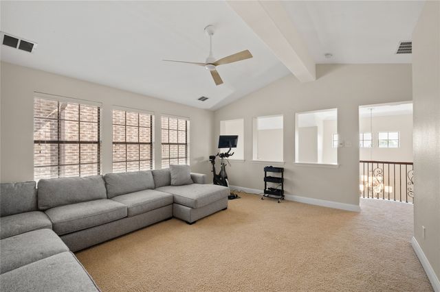 7019 Comal Drive, Irving, TX 75039
