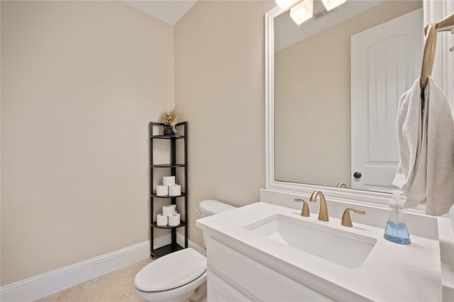 7019 Comal Drive, Irving, TX 75039