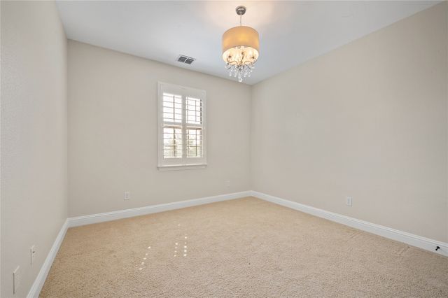 7019 Comal Drive, Irving, TX 75039