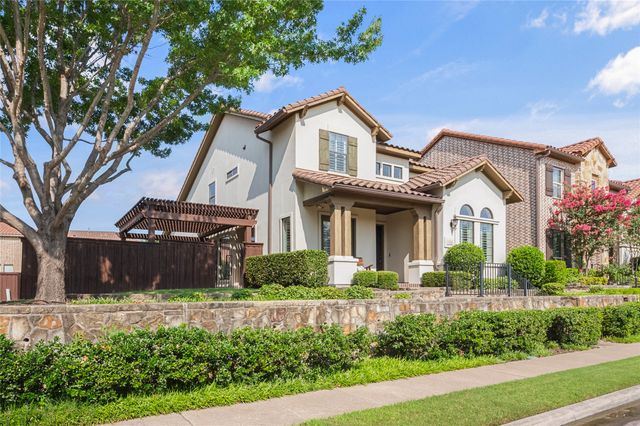 7019 Comal Drive, Irving, TX 75039