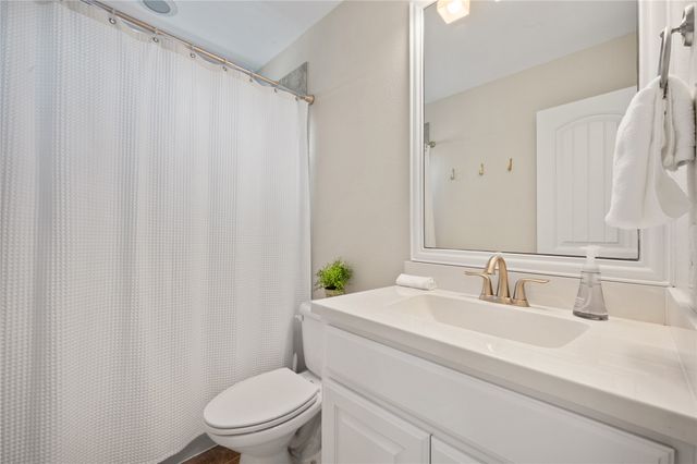 7019 Comal Drive, Irving, TX 75039