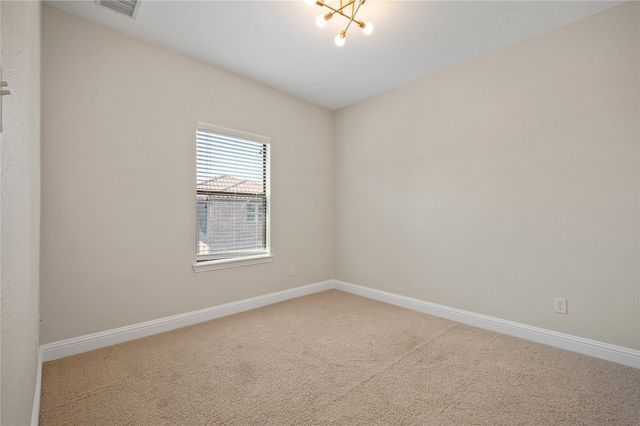 7019 Comal Drive, Irving, TX 75039