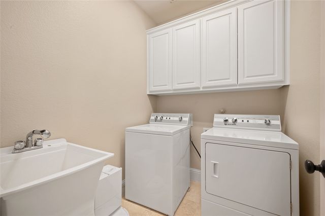 7019 Comal Drive, Irving, TX 75039