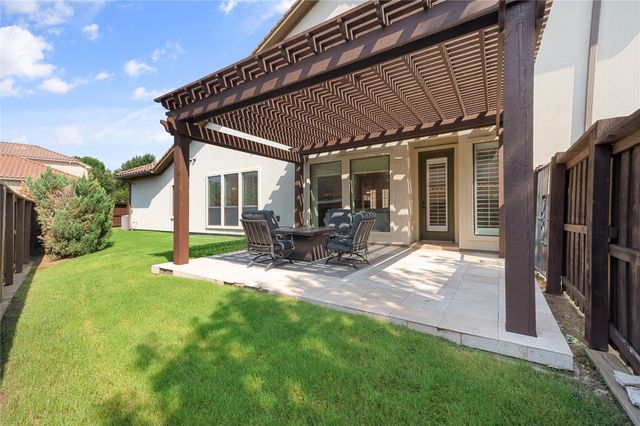 7019 Comal Drive, Irving, TX 75039