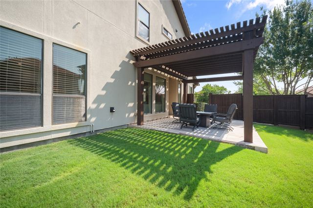 7019 Comal Drive, Irving, TX 75039