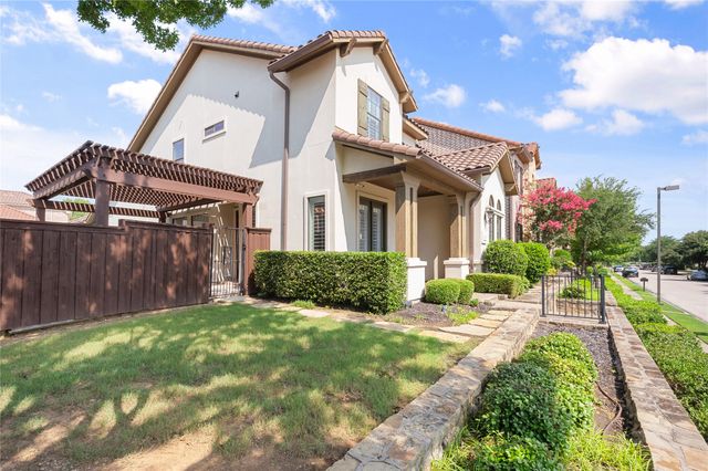 7019 Comal Drive, Irving, TX 75039