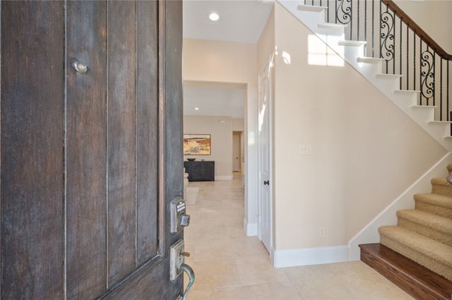 7019 Comal Drive, Irving, TX 75039