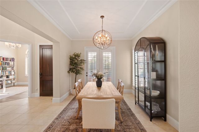 7019 Comal Drive, Irving, TX 75039