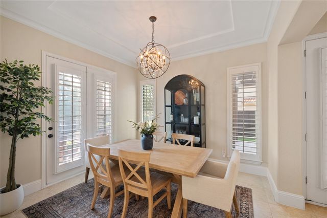 7019 Comal Drive, Irving, TX 75039