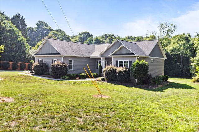 7324 Forney Hill Road, Denver, NC 28037