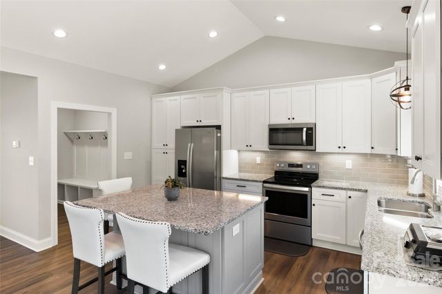 7324 Forney Hill Road, Denver, NC 28037