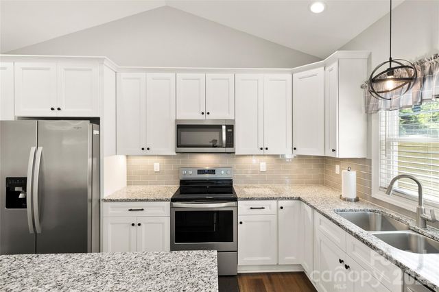 7324 Forney Hill Road, Denver, NC 28037
