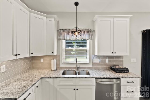 7324 Forney Hill Road, Denver, NC 28037
