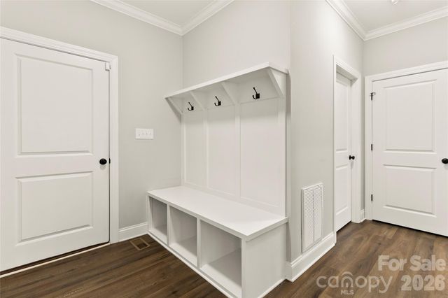 7324 Forney Hill Road, Denver, NC 28037