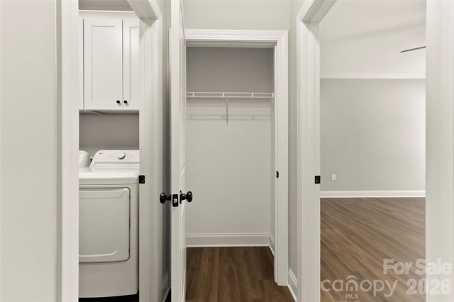 7324 Forney Hill Road, Denver, NC 28037