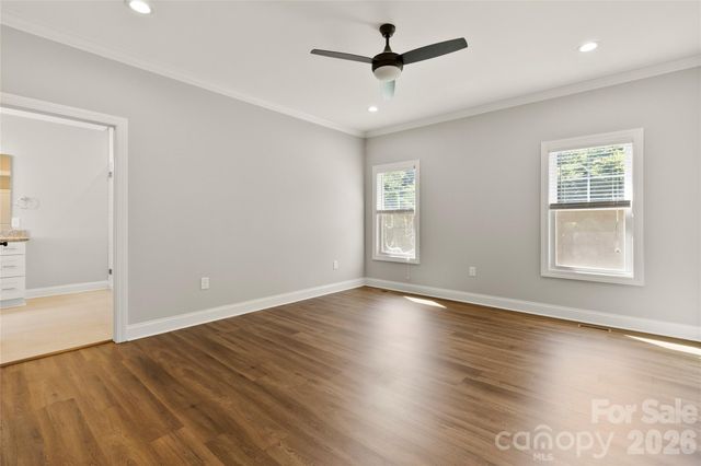 7324 Forney Hill Road, Denver, NC 28037