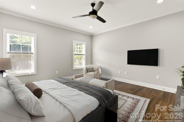 7324 Forney Hill Road, Denver, NC 28037