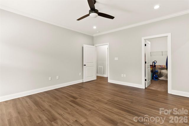 7324 Forney Hill Road, Denver, NC 28037