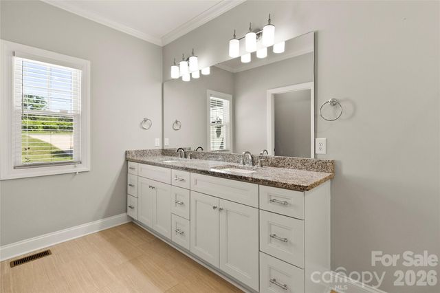 7324 Forney Hill Road, Denver, NC 28037