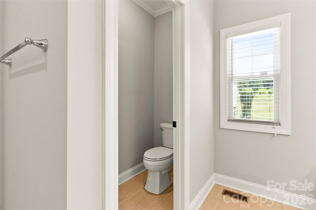 7324 Forney Hill Road, Denver, NC 28037