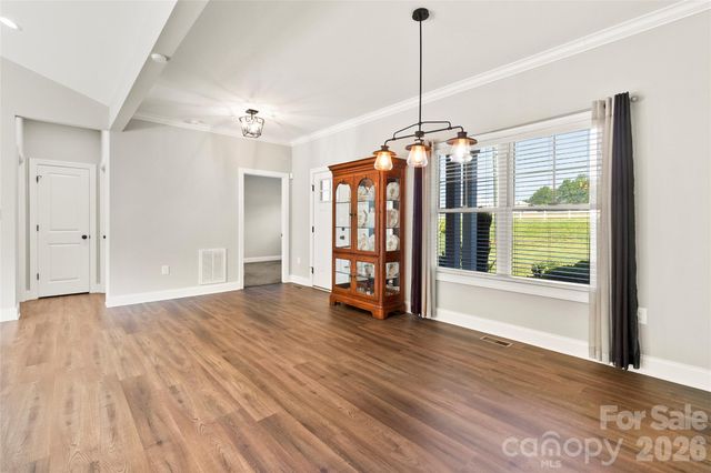 7324 Forney Hill Road, Denver, NC 28037