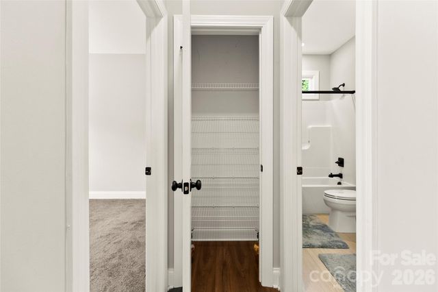 7324 Forney Hill Road, Denver, NC 28037