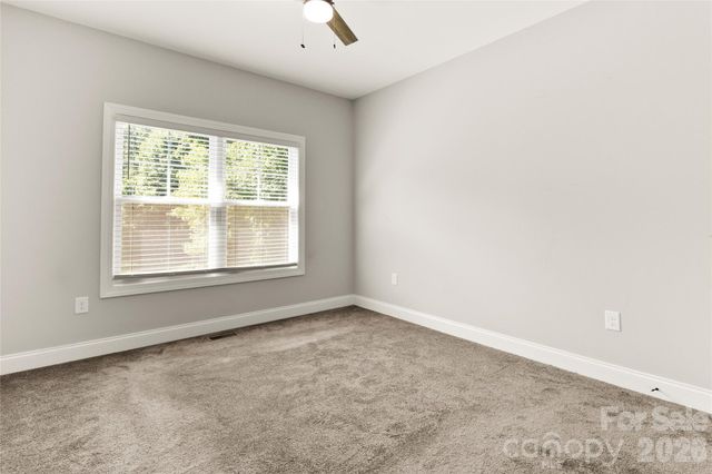 7324 Forney Hill Road, Denver, NC 28037