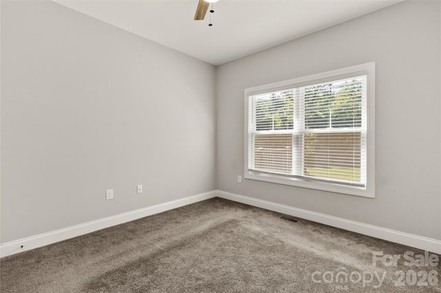 7324 Forney Hill Road, Denver, NC 28037