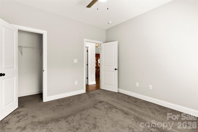 7324 Forney Hill Road, Denver, NC 28037