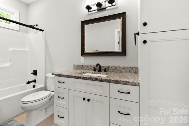 7324 Forney Hill Road, Denver, NC 28037